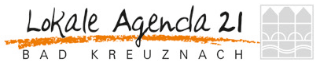 Lokale Agenda 21